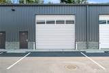 3641 Irongate Road - Photo 3
