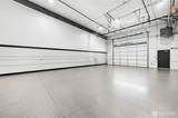 3641 Irongate Road - Photo 5