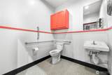 3641 Irongate Road - Photo 8