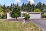 14504 45th Avenue Ct - Photo 1