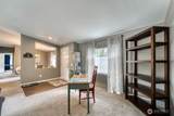 14504 45th Avenue Ct - Photo 2