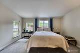 14504 45th Avenue Ct - Photo 11