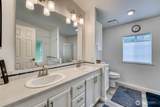 14504 45th Avenue Ct - Photo 12