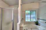 14504 45th Avenue Ct - Photo 13