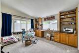 14504 45th Avenue Ct - Photo 14