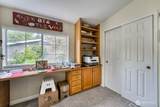 14504 45th Avenue Ct - Photo 15