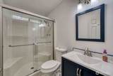 14504 45th Avenue Ct - Photo 16