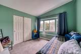 14504 45th Avenue Ct - Photo 17