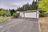14504 45th Avenue Ct - Photo 18