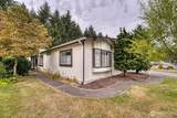 14504 45th Avenue Ct - Photo 19