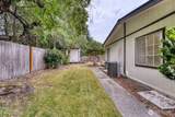 14504 45th Avenue Ct - Photo 20