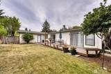 14504 45th Avenue Ct - Photo 21