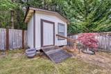 14504 45th Avenue Ct - Photo 22
