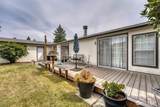 14504 45th Avenue Ct - Photo 23