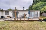 14504 45th Avenue Ct - Photo 24