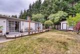 14504 45th Avenue Ct - Photo 25