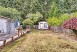 14504 45th Avenue Ct - Photo 26