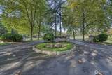 14504 45th Avenue Ct - Photo 27