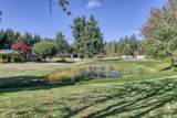 14504 45th Avenue Ct - Photo 29
