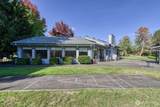 14504 45th Avenue Ct - Photo 30