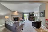 14504 45th Avenue Ct - Photo 4