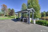 14504 45th Avenue Ct - Photo 31