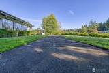 14504 45th Avenue Ct - Photo 32