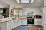 14504 45th Avenue Ct - Photo 6