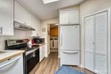 14504 45th Avenue Ct - Photo 7