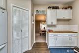 14504 45th Avenue Ct - Photo 8