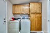 14504 45th Avenue Ct - Photo 9
