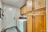 14504 45th Avenue Ct - Photo 10