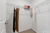 16315 203rd Avenue - Photo 16