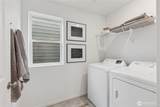 16315 203rd Avenue - Photo 20