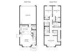 16315 203rd Avenue - Photo 21