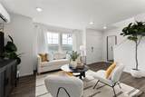 16315 203rd Avenue - Photo 4