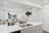 16315 203rd Avenue - Photo 10