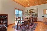 4871 North Shore Road - Photo 12