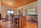 4871 North Shore Road - Photo 13