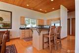4871 North Shore Road - Photo 14