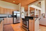 4871 North Shore Road - Photo 15