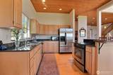 4871 North Shore Road - Photo 16