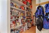 4871 North Shore Road - Photo 17
