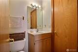 4871 North Shore Road - Photo 18