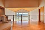 4871 North Shore Road - Photo 19