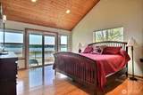 4871 North Shore Road - Photo 20