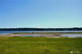 4871 North Shore Road - Photo 3