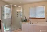 4871 North Shore Road - Photo 22