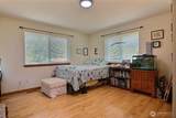 4871 North Shore Road - Photo 23