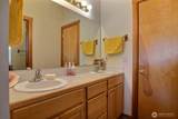 4871 North Shore Road - Photo 24